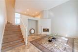 6267 Pacific Pointe Drive - Photo 23