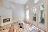 6267 Pacific Pointe Drive - Photo 24