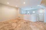 6267 Pacific Pointe Drive - Photo 25