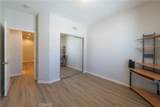 6267 Pacific Pointe Drive - Photo 26
