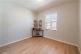 6267 Pacific Pointe Drive - Photo 27