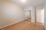 6267 Pacific Pointe Drive - Photo 28