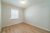 6267 Pacific Pointe Drive - Photo 29