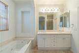 6267 Pacific Pointe Drive - Photo 31