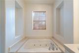 6267 Pacific Pointe Drive - Photo 32