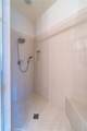 6267 Pacific Pointe Drive - Photo 33
