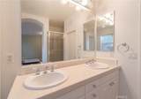 6267 Pacific Pointe Drive - Photo 34