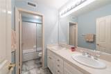 6267 Pacific Pointe Drive - Photo 35