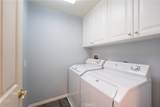 6267 Pacific Pointe Drive - Photo 36