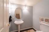 6267 Pacific Pointe Drive - Photo 37