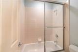 6267 Pacific Pointe Drive - Photo 38