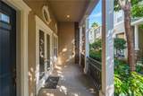 6267 Pacific Pointe Drive - Photo 4