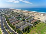 6267 Pacific Pointe Drive - Photo 43