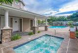 6267 Pacific Pointe Drive - Photo 47