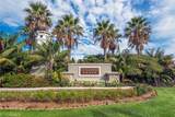 6267 Pacific Pointe Drive - Photo 48