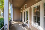 6267 Pacific Pointe Drive - Photo 5