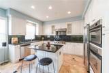 6267 Pacific Pointe Drive - Photo 8