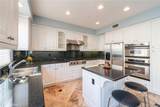 6267 Pacific Pointe Drive - Photo 9