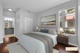 100 Alameda Street - Photo 10