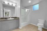 100 Alameda Street - Photo 11