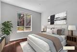 100 Alameda Street - Photo 12