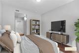 100 Alameda Street - Photo 13