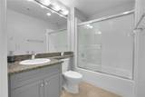 100 Alameda Street - Photo 14
