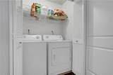 100 Alameda Street - Photo 15