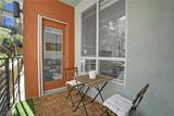 100 Alameda Street - Photo 16