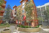100 Alameda Street - Photo 17