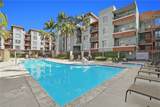 100 Alameda Street - Photo 18