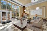 100 Alameda Street - Photo 19