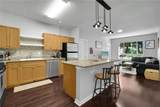 100 Alameda Street - Photo 2