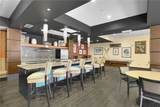 100 Alameda Street - Photo 20