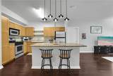 100 Alameda Street - Photo 5