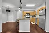 100 Alameda Street - Photo 6
