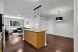 100 Alameda Street - Photo 7