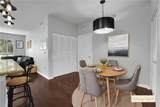 100 Alameda Street - Photo 8