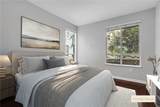 100 Alameda Street - Photo 9