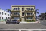 21 Alamitos - Photo 1