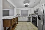 21 Alamitos - Photo 10