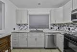 21 Alamitos - Photo 11
