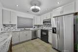 21 Alamitos - Photo 12