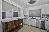 21 Alamitos - Photo 13