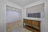 21 Alamitos - Photo 14