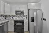 21 Alamitos - Photo 16