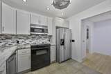 21 Alamitos - Photo 17