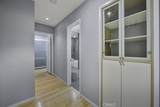 21 Alamitos - Photo 18