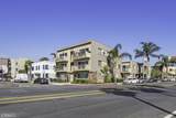 21 Alamitos - Photo 2