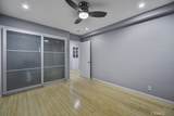 21 Alamitos - Photo 20